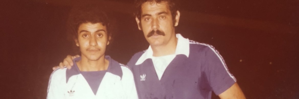 سعد العثمان ابو فهد💙🥈's banner