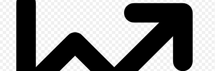 X TRENDING CLIPS AND VIRAL MOMENTS's banner