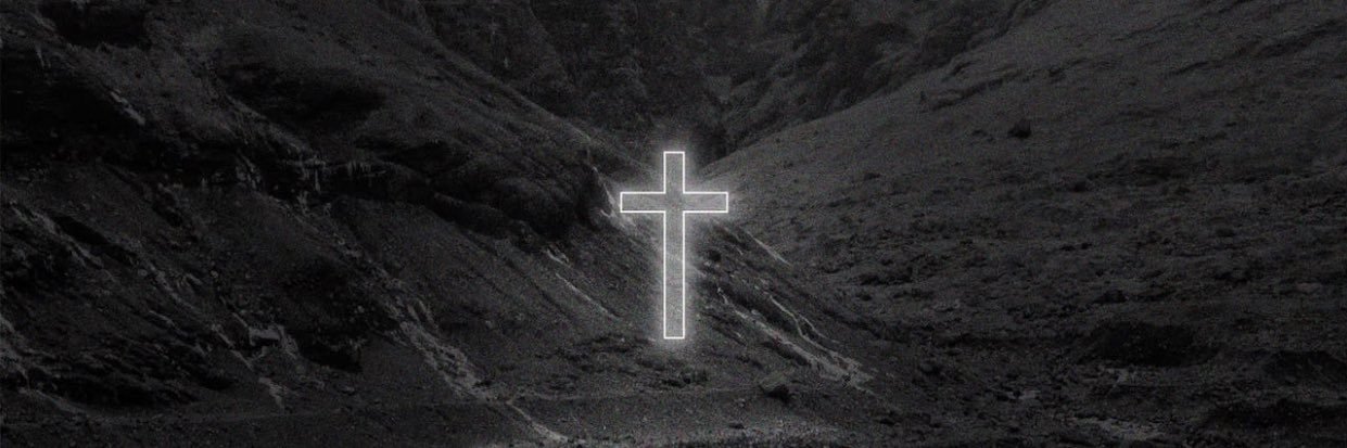 Jonah Tuls's banner