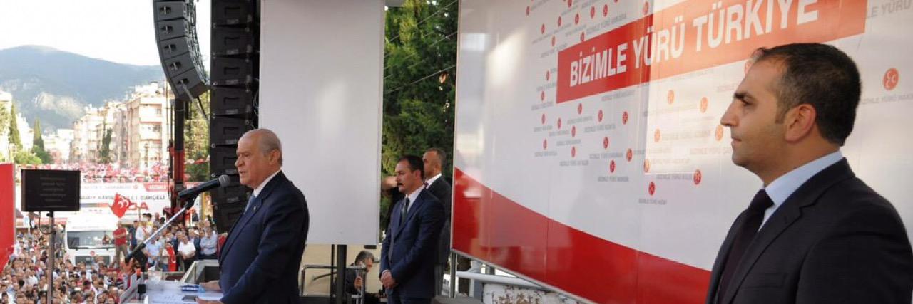 lütfi kaşıkçı🇹🇷's banner
