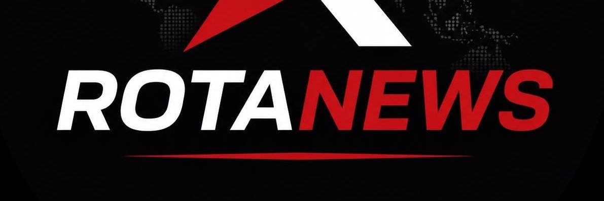 Rota News's banner