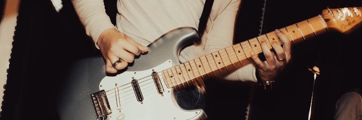 ✰ sibuuuk's banner