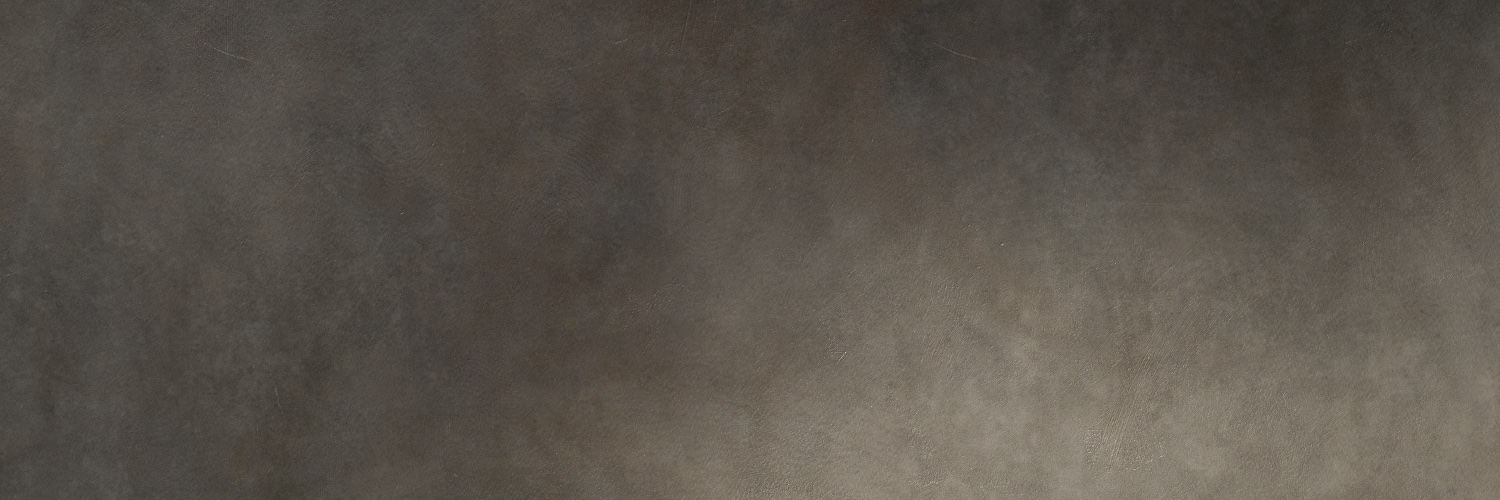 Steve Angello's banner