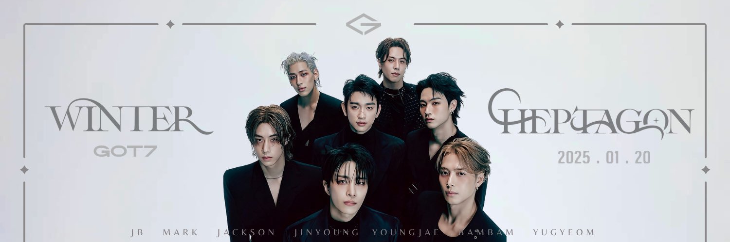 ★彡•ɢʙ•彡★'s banner