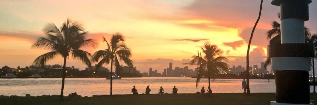 🏄🏻‍♂️'s banner