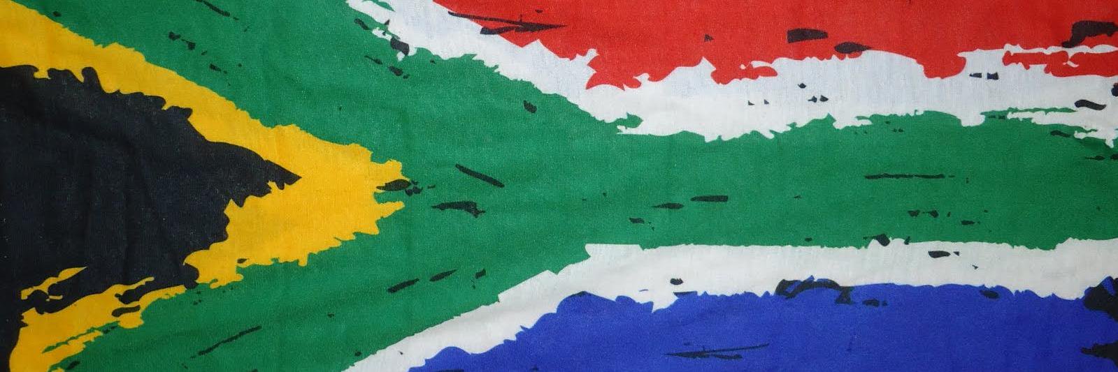 Nicholas Nyati🇿🇦's banner