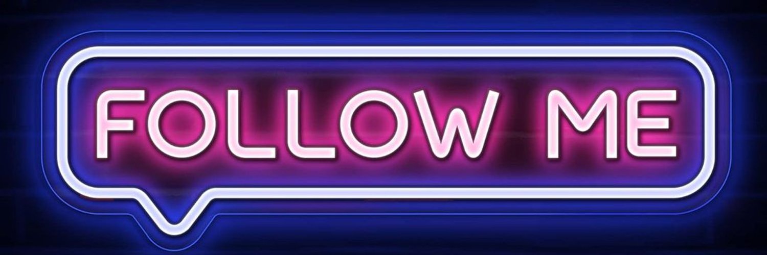 ARIANA_TX_'s banner