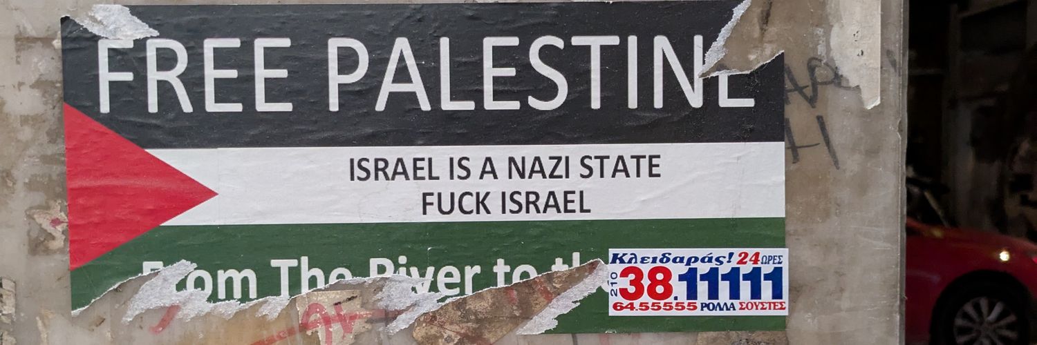 Naila's banner