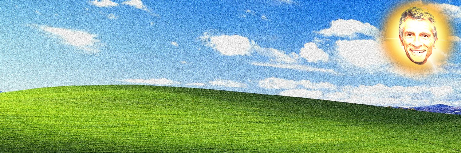 nagui fan account's banner