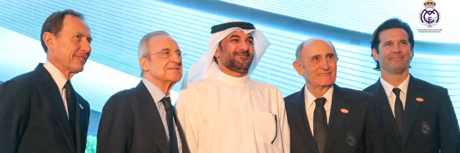عراب النهائيات 🇰🇼's banner