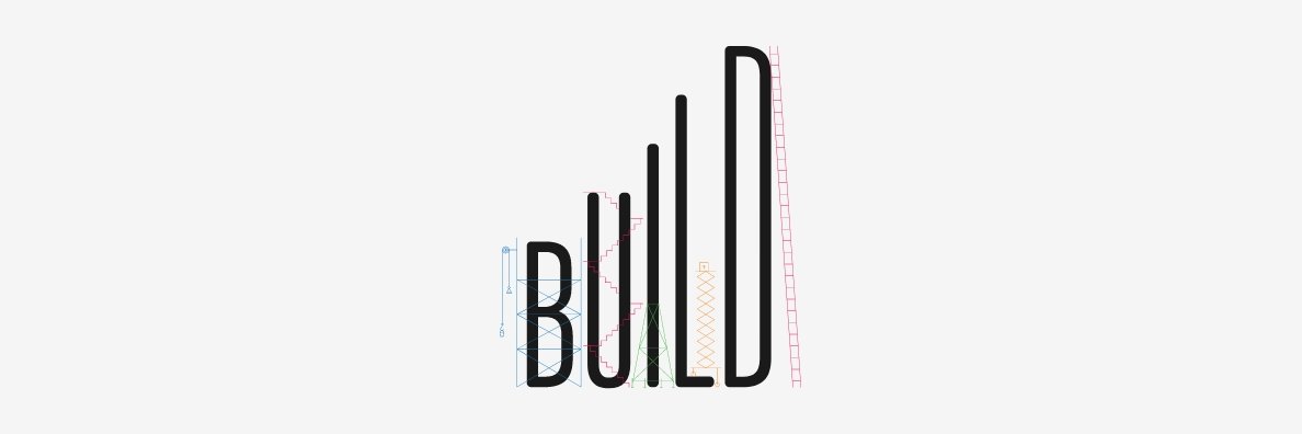 Tony Fadell's banner