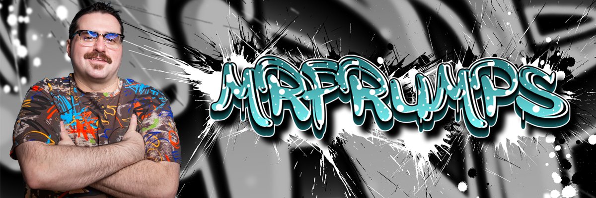 mrfrumps's banner