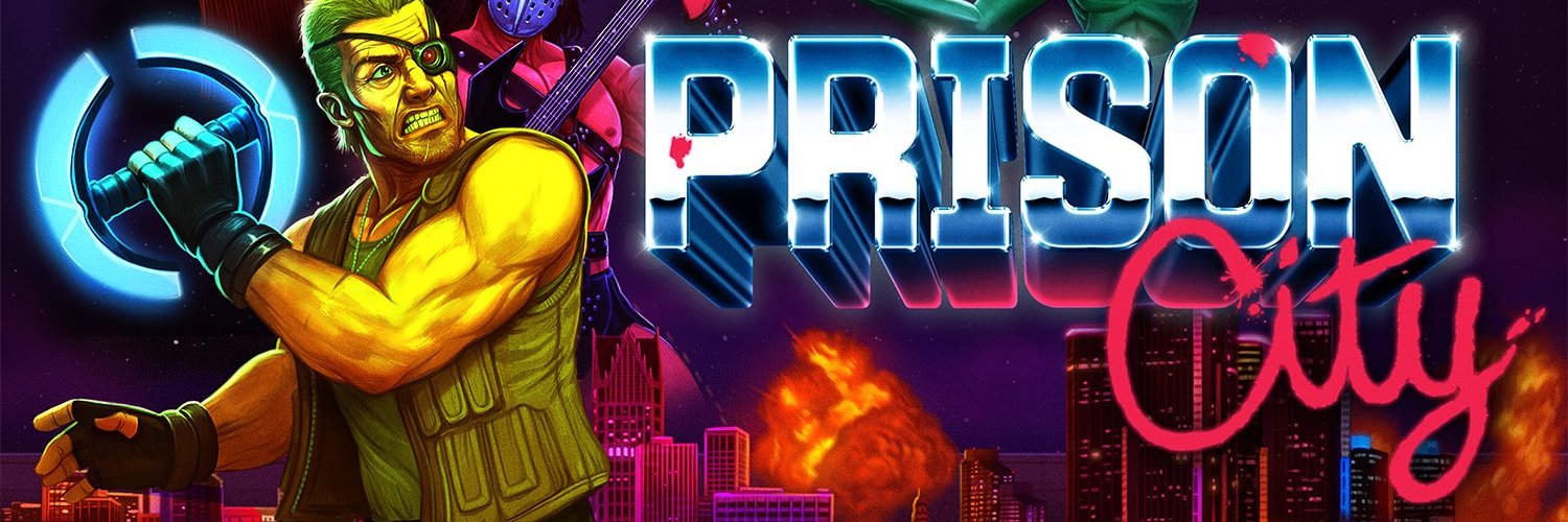 PROGRAMANCER's banner