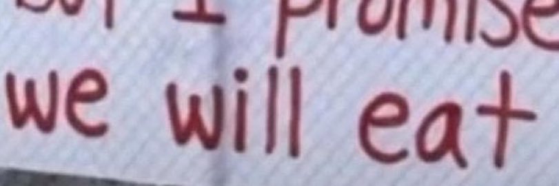 Leon O’Neal Jr's banner