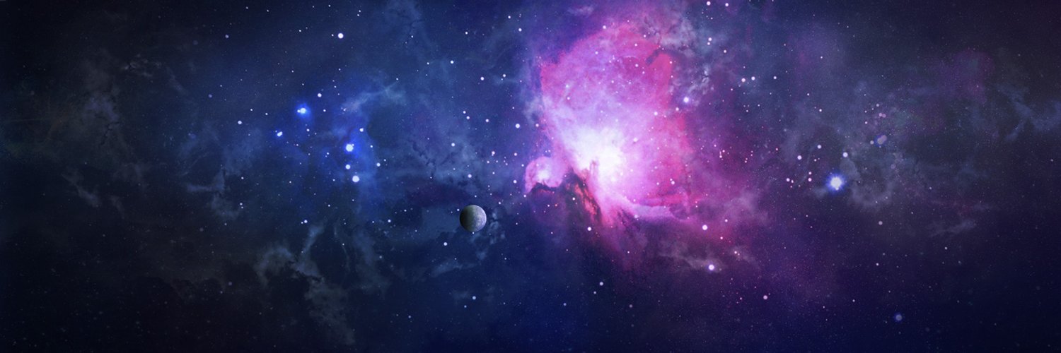 ISAS（JAXA宇宙科学研究所）'s banner