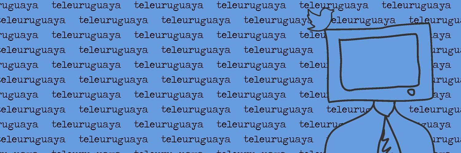 teleuruguaya's banner