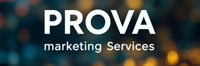 Crypto Prova 🎯's banner