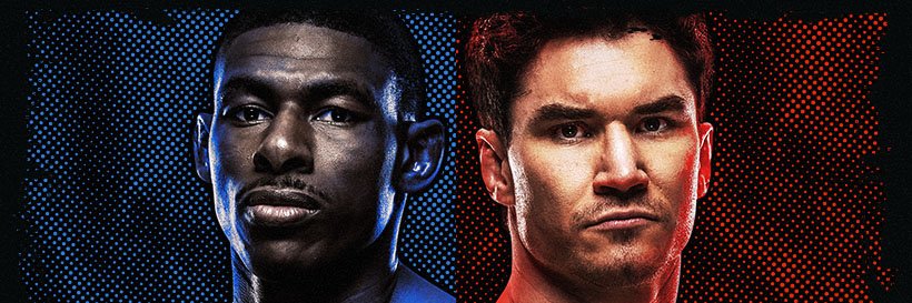 danawhite's banner