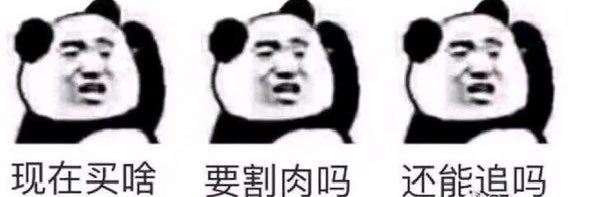 0xBai_'s banner