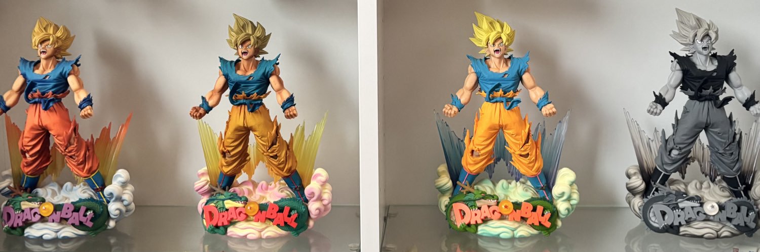 ユーガン's banner