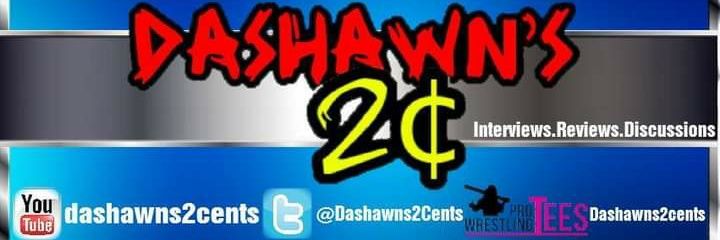 HTG's banner