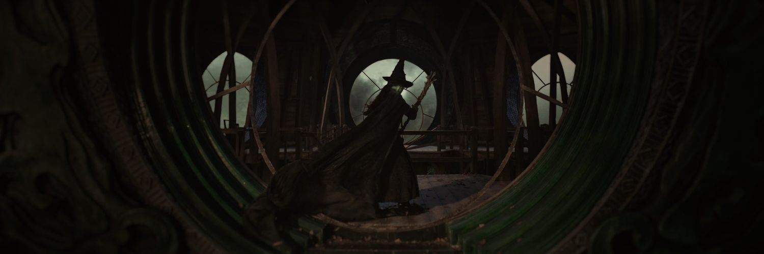🫧𝕿𝖍𝖊 𝕭𝖊𝖆𝖗 𝖎𝖓 𝖙𝖍𝖊 𝕭𝖚𝖇𝖇𝖑𝖊🫧's banner