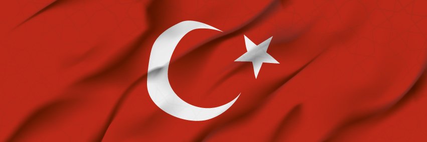 Hamza Aydoğdu's banner