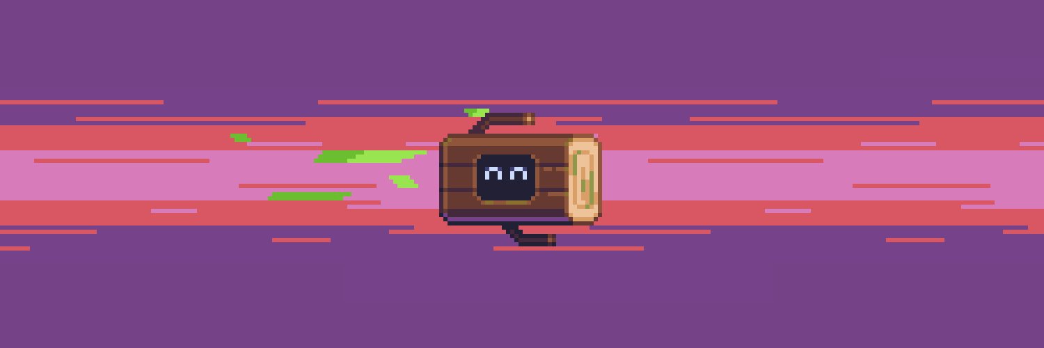 Flying Oak Games's banner