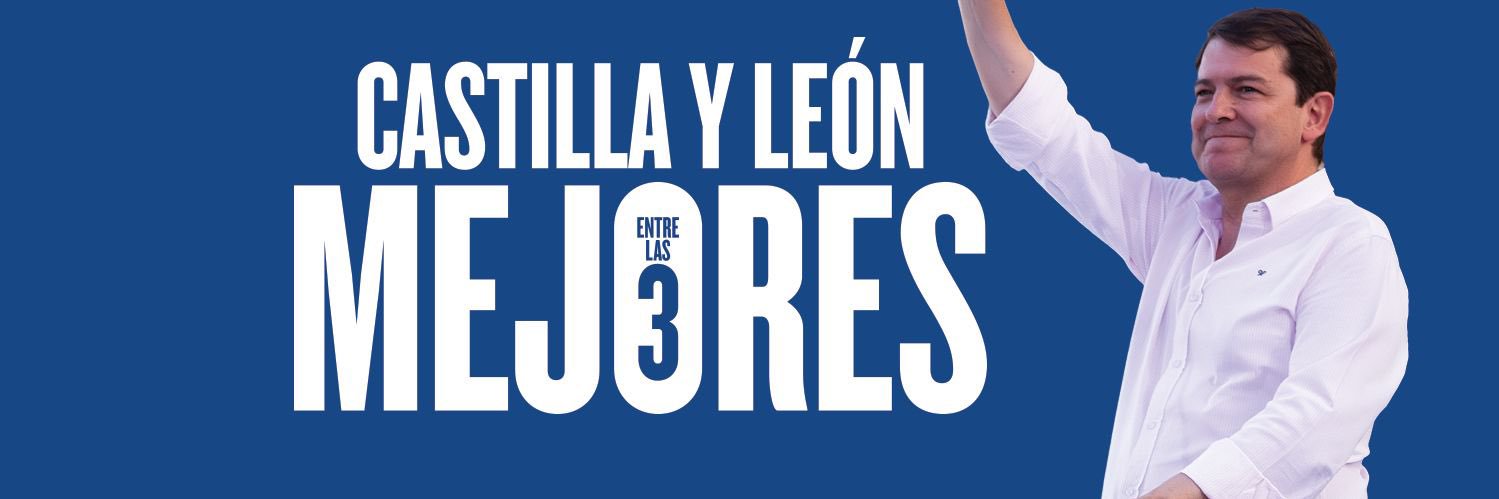 PP Burgos's banner