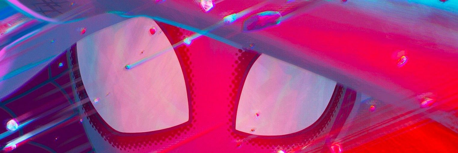 uǝdsɐ's banner