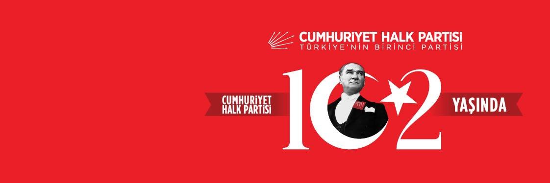 Hasan Öztürkmen's banner