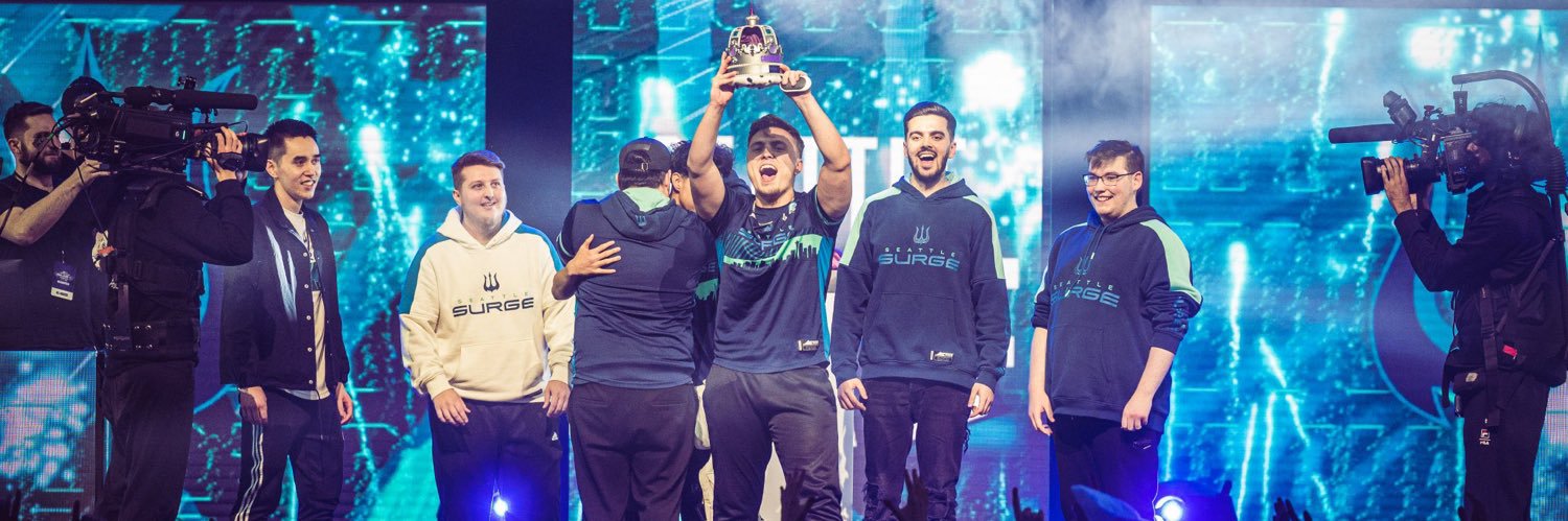 Sam's banner