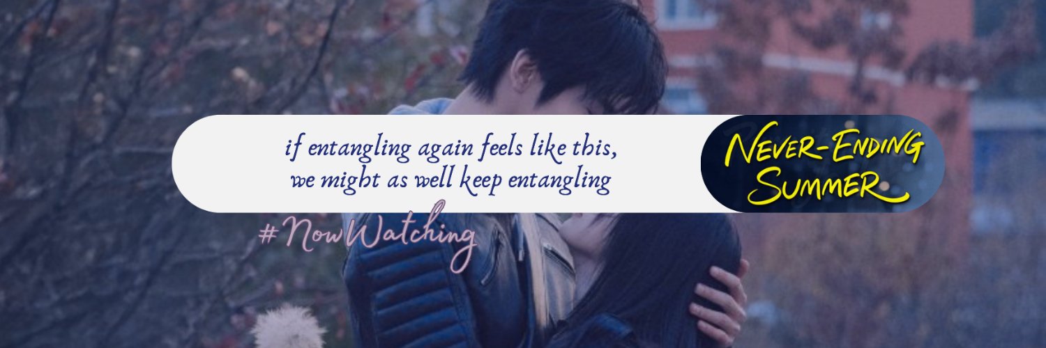 R's banner