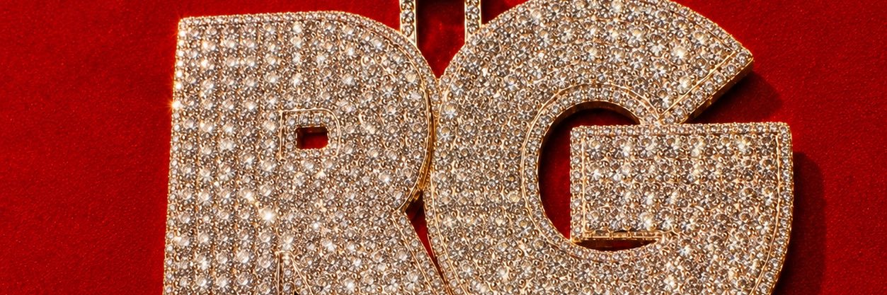 VADO D’GREAT 🥷's banner