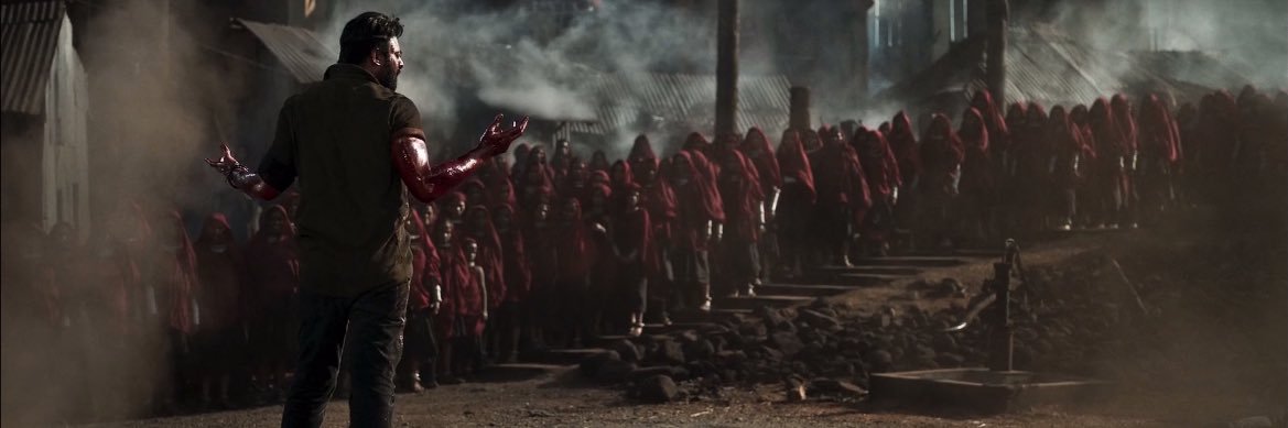 ☬ ℝ𝕒𝕖𝕖𝕤 ℍ𝕒𝕡𝕡𝕦 ☬'s banner