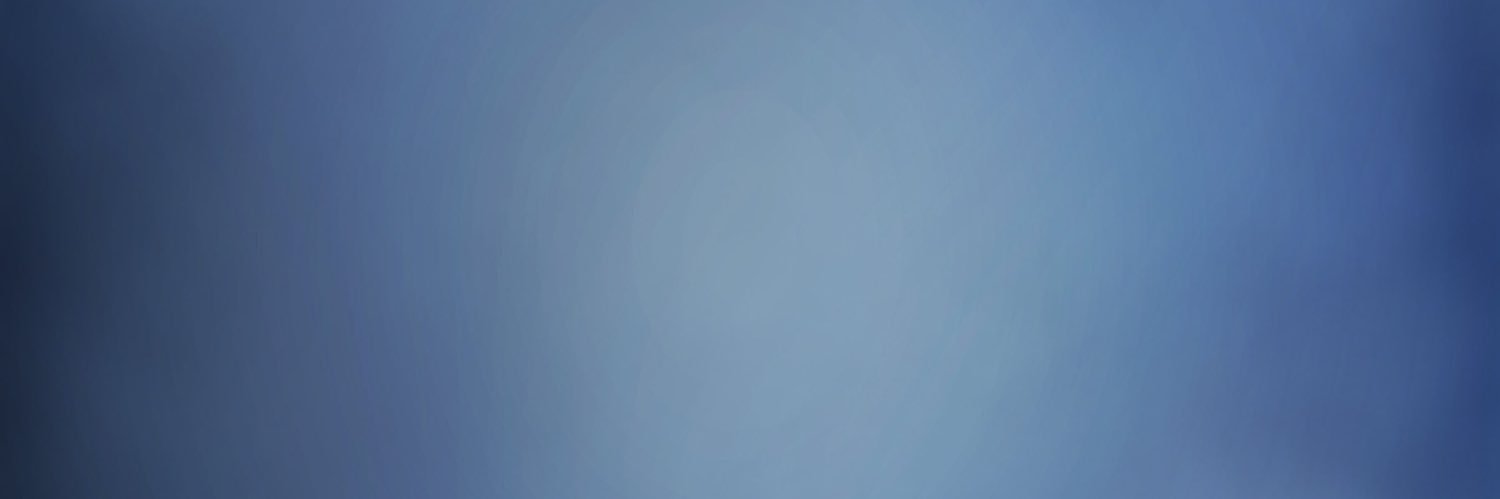 kamil khan's banner