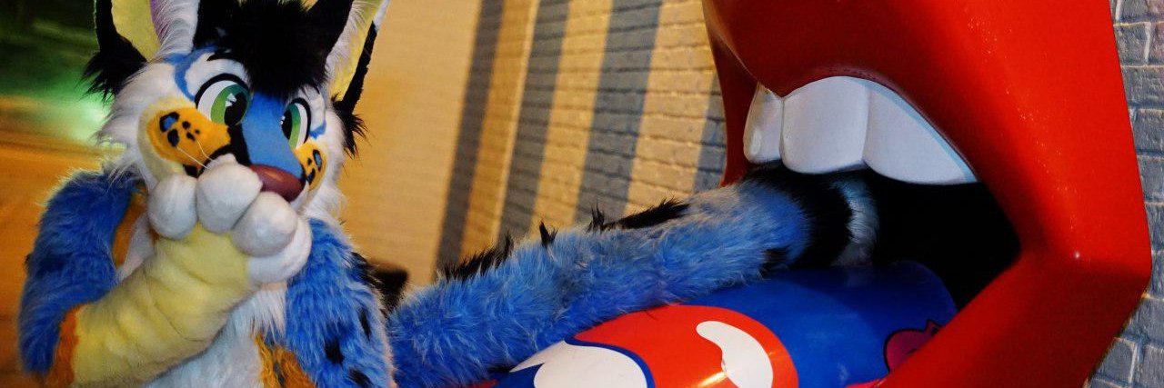 Chevypepper 🔺's banner