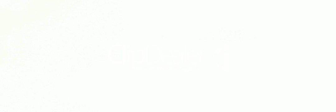 T.'s banner