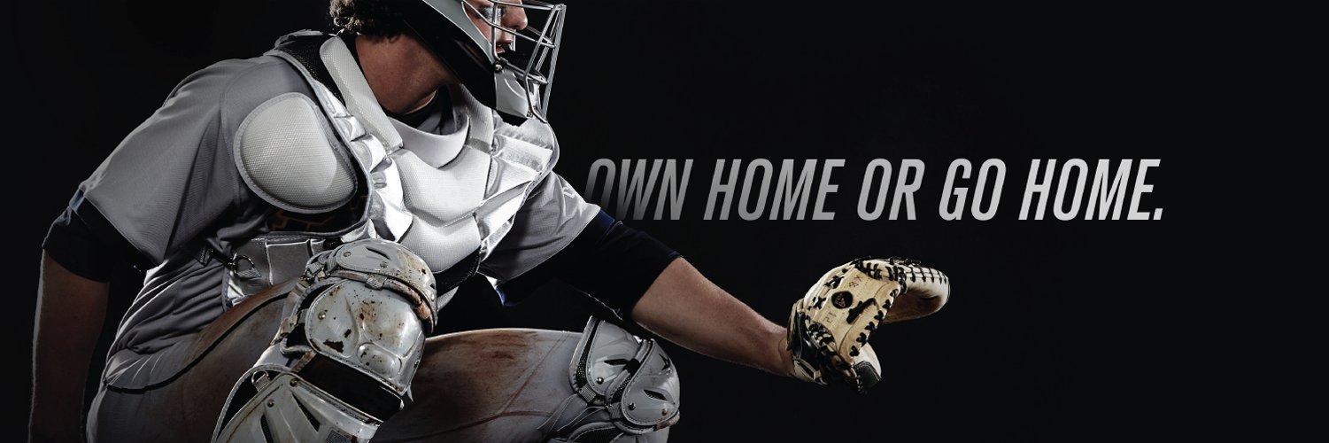 Xan Barksdale's banner