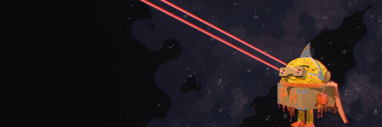 UnrealApe🍄's banner