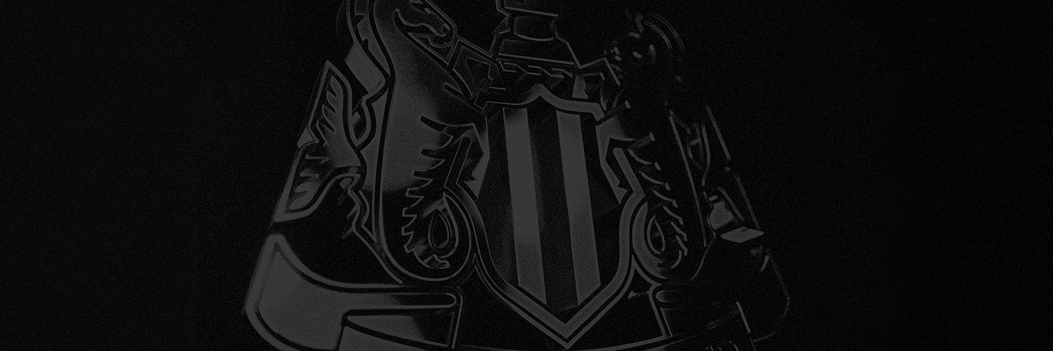 Newcastle United Women's banner