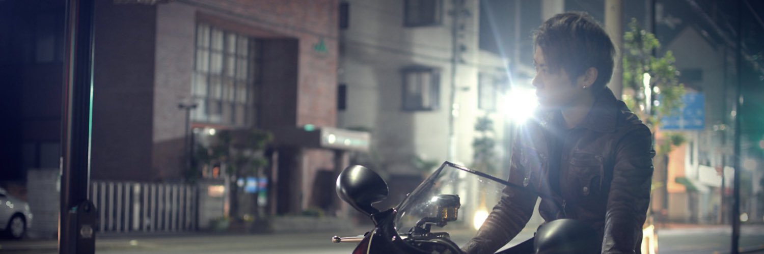 綾人（てるてるボーイズ ）'s banner