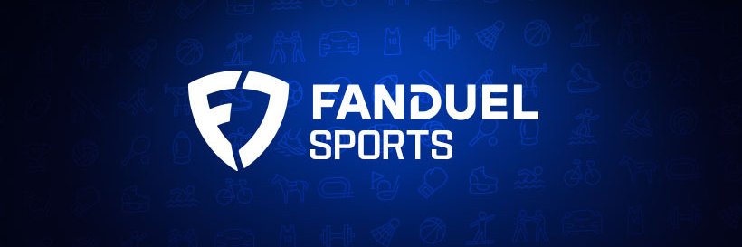FanDuel Sports's banner