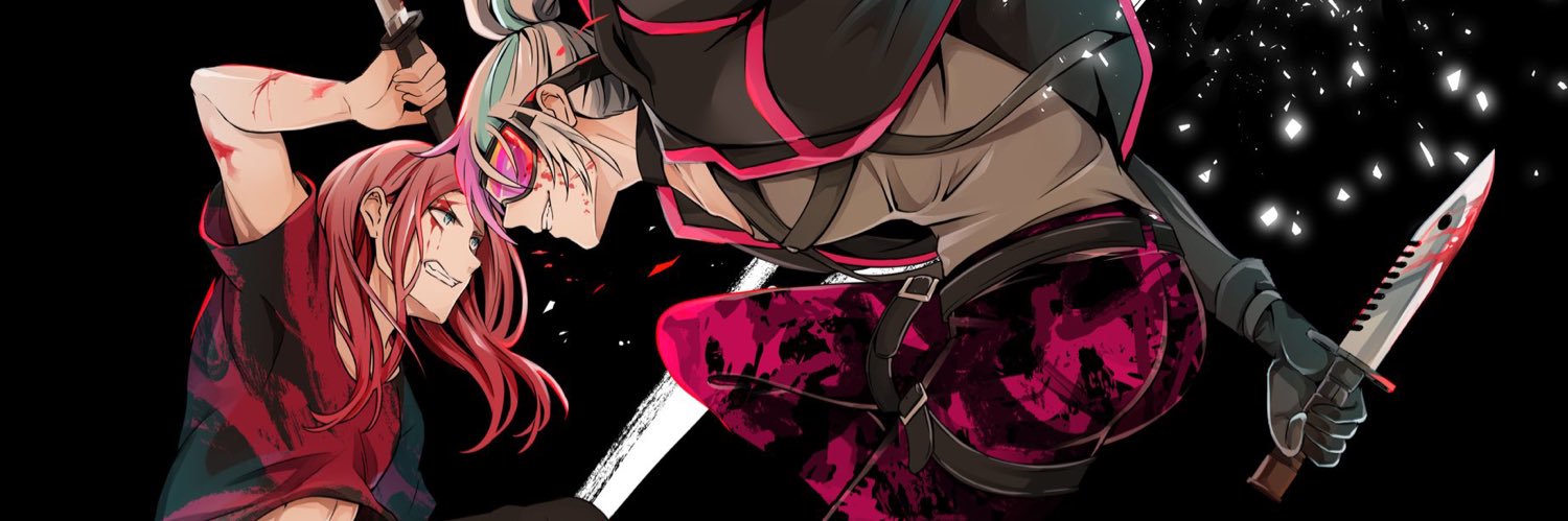とがせ景's banner