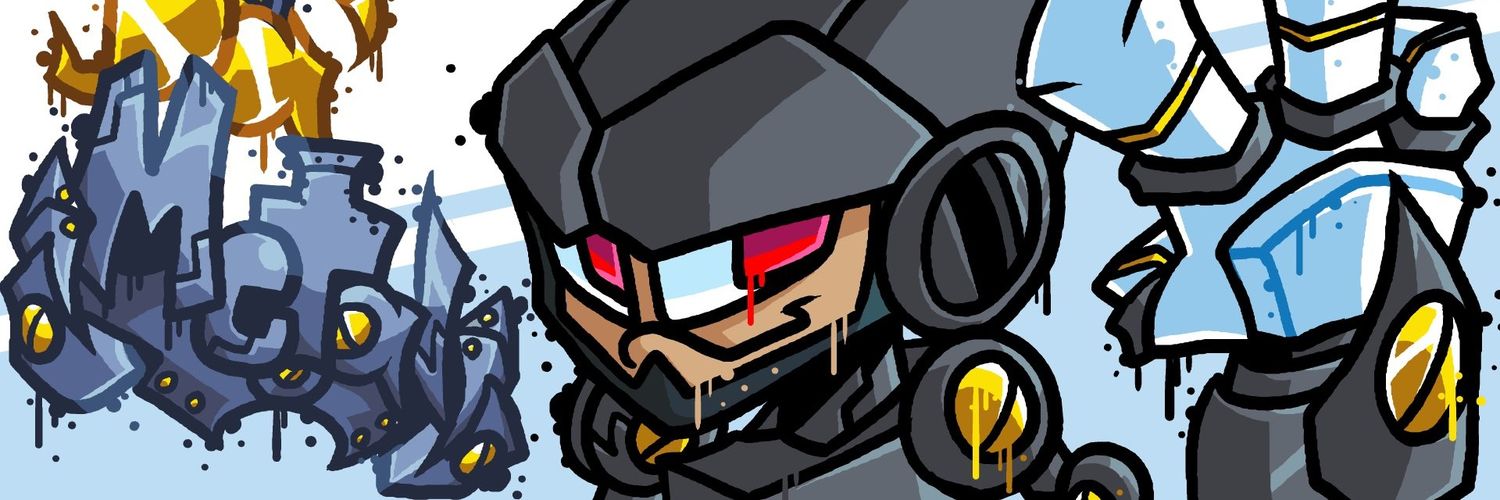 MindChamber®'s banner