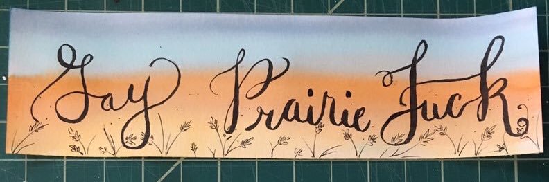 autumn cs's banner