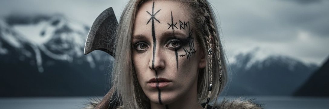Vickylinkin's banner