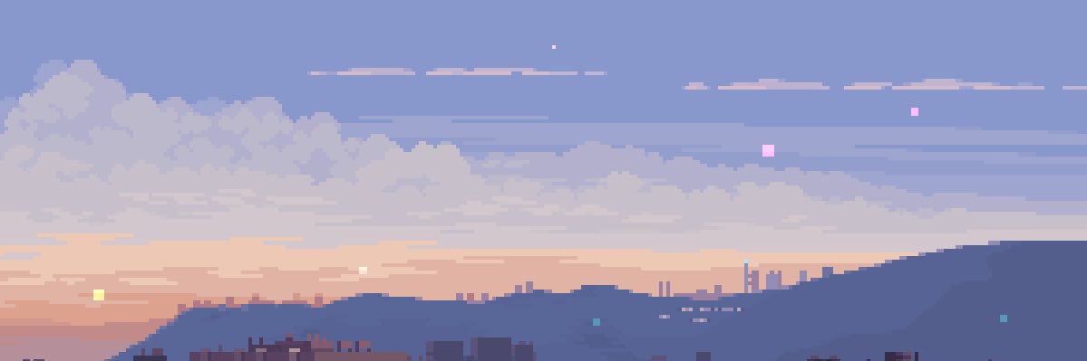 e-mily's banner