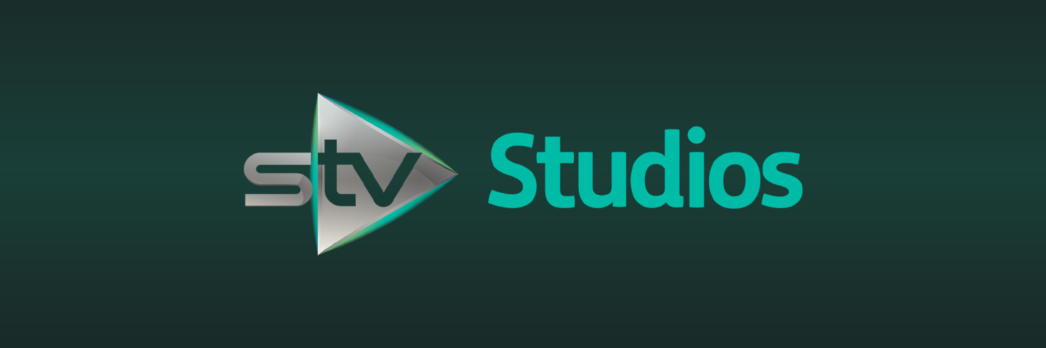 STV Studios's banner