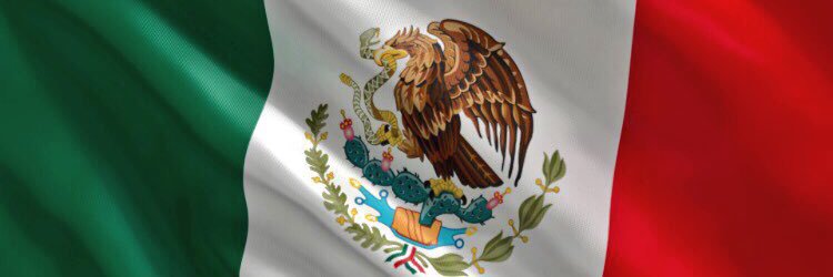 Carlos Quiñones's banner